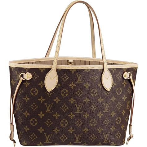 louis vuitton neverfull online kaufen|louis vuitton neverfull clearance.